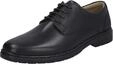 Josef Seibel Herren Businessschuhe Alastair 01,Weite K (Extra weit),lose