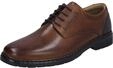 Josef Seibel Herren Sneaker Alastair 01,Weite K (Extra