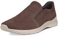 ECCO Irving Casual Slip On