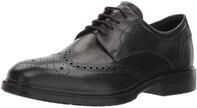 ECCO Herren Lisbon Oxford