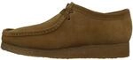 Clarks Wallabee Schuhe
