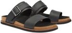 Timberland TB0A2CET Herren Sandalen, EU 45