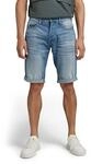 G-STAR RAW Herren 3301 Short