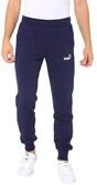 PUMA ESS Logo Pants TR cl