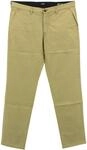 Atelier GARDEUR Herren Slim Jeans Benito Beige (Camel Tone 18), W35/L32