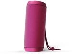 Energy Sistem Urban Box 2 Magenta Tragbarer Lautsprecher (10 Watt, TWS, Bluetooth
