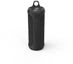 Hama 2in1 Bluetooth Lautsprecher Twin 2.0 wasserdicht (Teilbare, tragbare Bluetooth