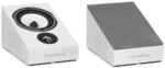 TRIANGLE - BOREA BRA1 - Heimkino 3D-Effektlautsprecher - Atmos/DTS: X/Auro