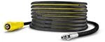 K&auml;rcher 6.110-011.0 Anti Twist HD-Schlauch, DN 8, 315 Bar, 20m