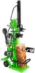 Zipper ZI-HS22EZ Elektrischer Holzspalter