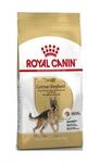 Royal Canin 35293 Breed Deutscher Sch&auml;ferhund 12 kg- Hundefutter