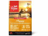 Orijen Puppy Whole Prey - 2 kg