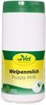 cdVet Naturprodukte Welpenmilch 750 g - Hund, Katze, Nager -