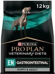 Purina Veterinary Diets - Product - 12 Kg