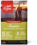Orijen Senior Hundefutter