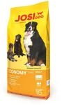 JosiDog Economy (1 x 15 kg) | Adult | Premium Trockenfutter f&uuml;r ausgewachsene