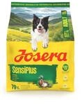 Josera Hundefutter Sensi Plus, 900g