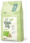Green Petfood VeggieDog grainfree, 1er Pack (1 x 10 kg)