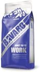 Josera Hundefutter BAVARO Work, 1er Pack (1 x 18 kg)