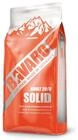 Josera Hundefutter BAVARO Solid, 1er Pack (1 x 18 kg)