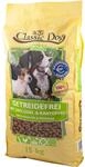 Classic Dog Geflgel Kartoffel getreidefrei 15kg
