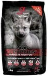 Alpha Spirit 3004203 Semi-Nassfutter, Welpen, 3 kg