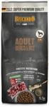 BELCANDO Adult Iberico & Rice [12,5kg] Hundefutter | Trockenfutter f&uuml;r Hunde 