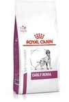 VHN Dog Early Renal 7kg