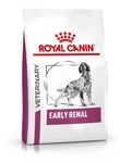 ROYAL CANIN Early Renal Canine - Dry Food for Adult Dogs in The Early Stages of
