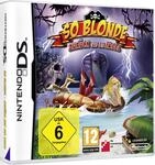 So Blonde - Zur&uuml;ck auf die Insel