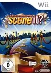 Scene It? - Ganz gro&szlig;es Kino!