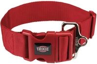Trixie Premium Halsband, 3 x 42.5 x 7.5 cm