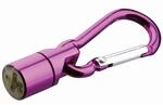 SaferLife Blinklicht f&uuml;r Hunde, &oslash; 1 cm