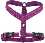 Hurtta Gepolstertes Hund-Geschirr, Y-Form