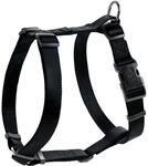 HUNTER ECCO SPORT VARIO RAPID Hundegeschirr, mit Steckverschluss, S-M, 48-70 cm,