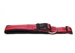 Halsband Soft & Safe reflektierend