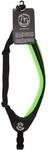 TRE Ponti RR204V Easy Fit Mesh Classic Neon, Gr&ouml;&szlig;e 3, gr&uuml;n