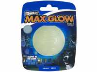 Chuckit! CH32312 Max Glow Ball Small