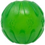 Starmark Everlasting Fun Ball Hundespielzeug, Medium