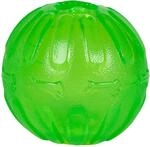 Schulze 74171 StarMark Everlasting Fun Ball