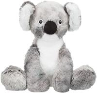 Trixie Koala B&auml;r Hundespielzeug - ger&auml;uschlos