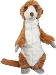Trixie Hundespielzeug Erdm&auml;nnchen