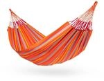 LA SIESTA&reg; - Brisa - Klassische Doppel-H&auml;ngematte, handgefertigt in...