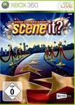 Scene It? - Ganz gro&szlig;es Kino!