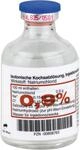 Fresenius Kabi Isotonische Kochsalzl&ouml;sung 0,9%, 50 ml L&ouml;sung