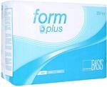 Param Form Vorlagen Anatom.Basis Plus