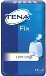 TENA Fix Fixierhosen XL, 5 St. Fixierhosen