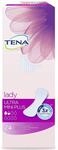 Tena Lady Ultra Mini Plus, 1 x 24 St&uuml;ck (Verpackung kann variieren)