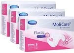 MoliCare Premium Elastic Slip 7 Tropfen Gr. S