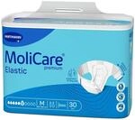 MoliCare Elastic 6 Tropfen - Gr. Medium